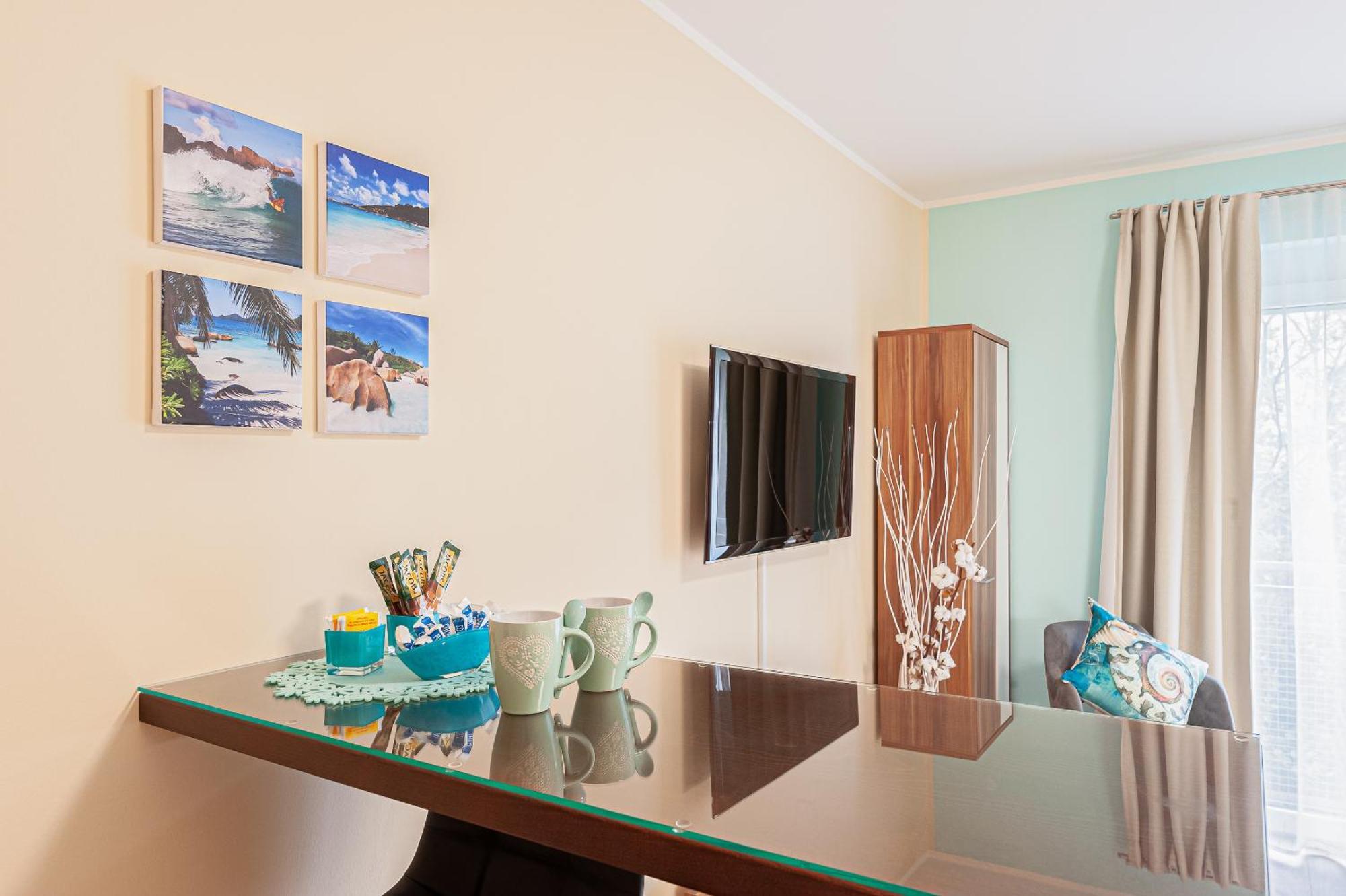 Beach Design City Apartment Graz Exterior photo