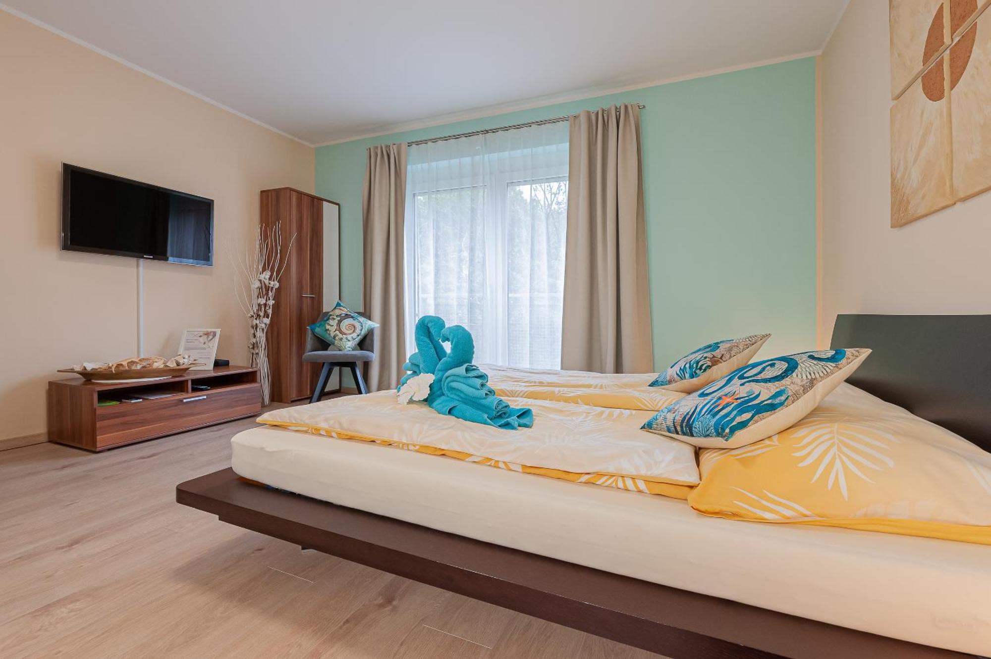 Beach Design City Apartment Graz Exterior photo